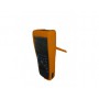 Fluke BT521